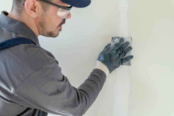 Pike Road, AL Mold Removal Company